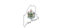 Maine Honors our Fallen Heroes